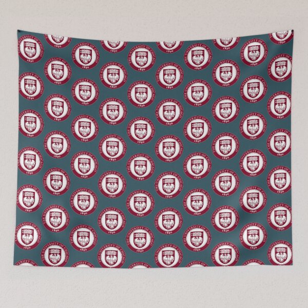 Item preview, University of Chicago  (3).png designed and sold by Cherylsc.
