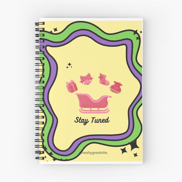 Item preview, Snack Fruit Vibrational Artwork designed and sold by Jacsss2.