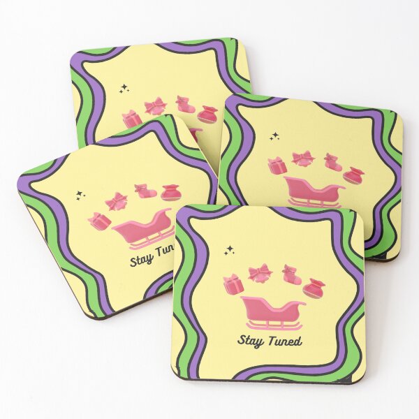 Item preview, Snack Fruit Vibrational Artwork designed and sold by Jacsss2.