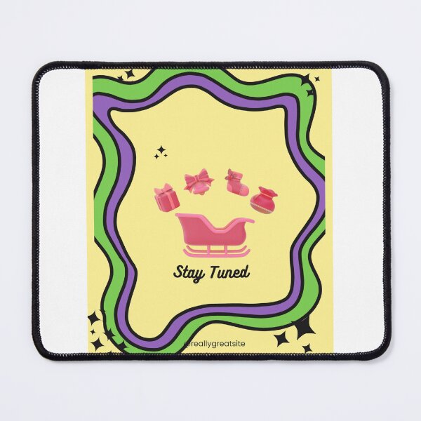Item preview, Snack Fruit Vibrational Artwork designed and sold by Jacsss2.