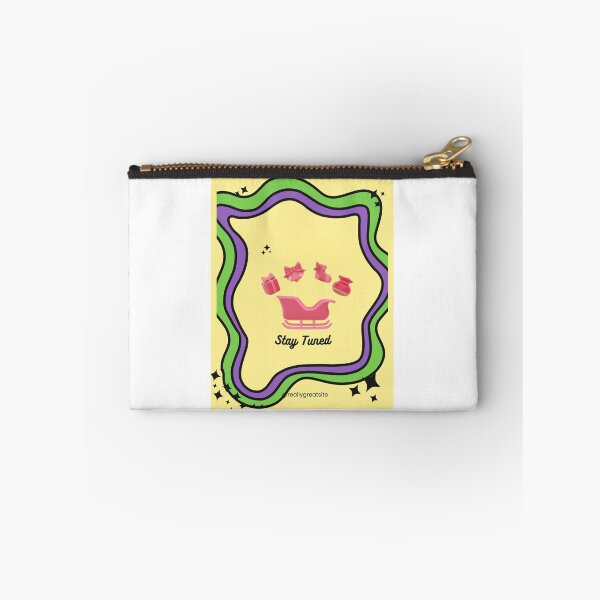 Item preview, Snack Fruit Vibrational Artwork designed and sold by Jacsss2.