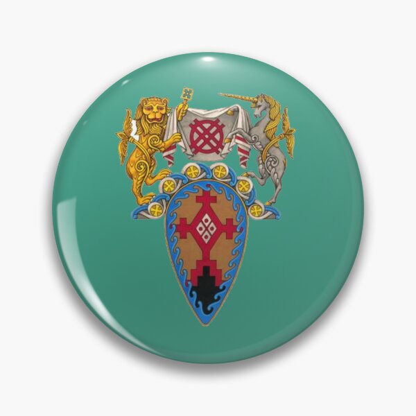 Item preview, Руськая геральдика.png designed and sold by Cherylsc.