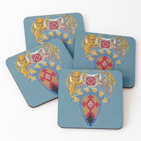 Item preview, Руськая геральдика.png designed and sold by Cherylsc.