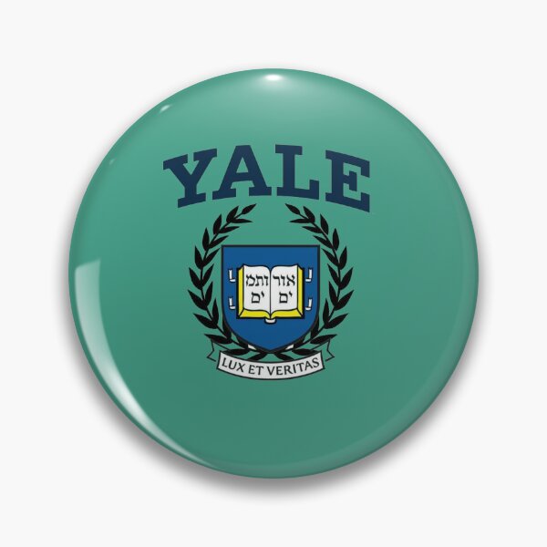 Item preview, Yale  afsgsg.png designed and sold by Cherylsc.