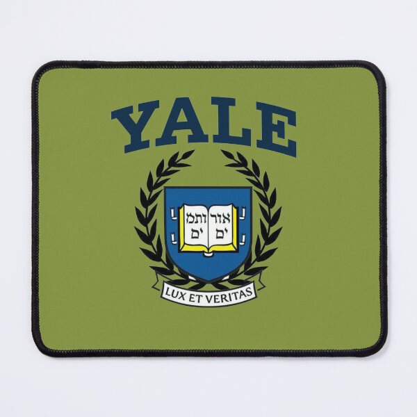 Item preview, Yale  afsgsg.png designed and sold by Cherylsc.