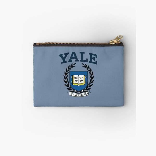 Item preview, Yale  afsgsg.png designed and sold by Cherylsc.