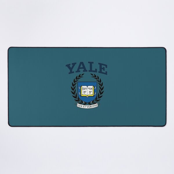 Item preview, Yale  afsgsg.png designed and sold by Cherylsc.