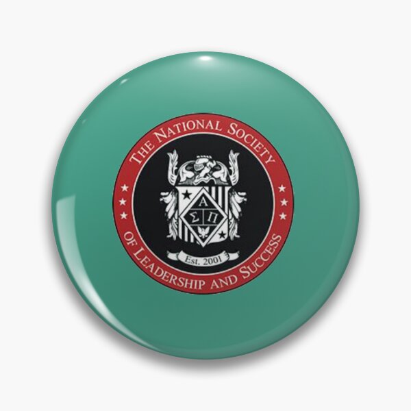 Item preview, Zach (to be) inducted; fall of 2021_.png designed and sold by Cherylsc.