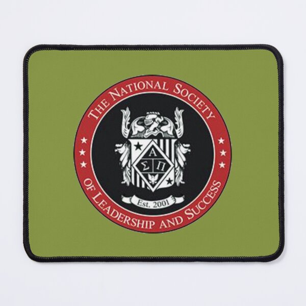 Item preview, Zach (to be) inducted; fall of 2021_.png designed and sold by Cherylsc.
