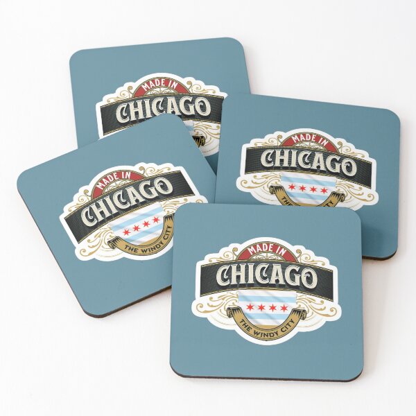 Item preview, University of Chicago  (7).png designed and sold by Cherylsc.