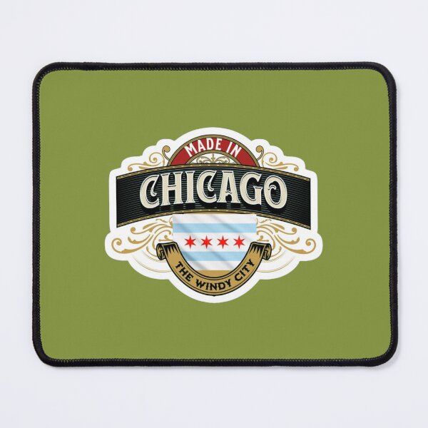Item preview, University of Chicago  (7).png designed and sold by Cherylsc.