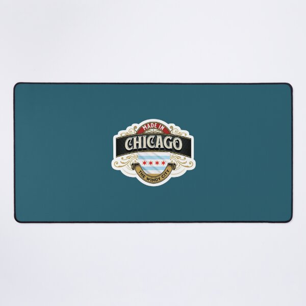 Item preview, University of Chicago (7).png designed and sold by Cherylsc.