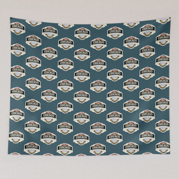 Item preview, University of Chicago  (7).png designed and sold by Cherylsc.