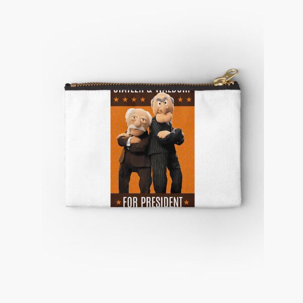 Item preview, Meme Cartoon Puppet Comedy Vintage Movies Theater designed and sold by MyleaheHardy.