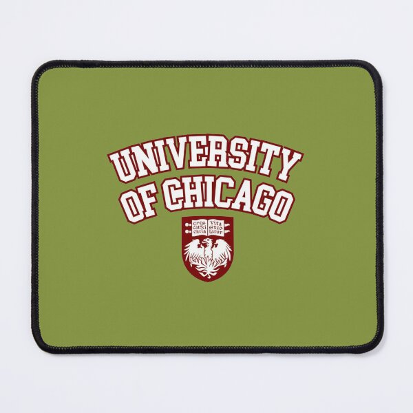 Item preview, University of Chicago (6).png designed and sold by Cherylsc.