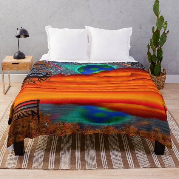 Item preview, Colorful Autumn designed and sold by KD das Lama.