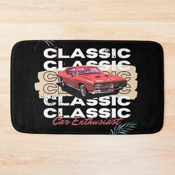Item preview, El Clasico  designed and sold by Halal-stores.