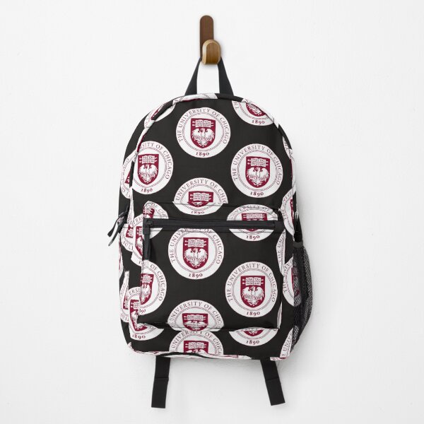 Item preview, University of Chicago.png designed and sold by Cherylsc.