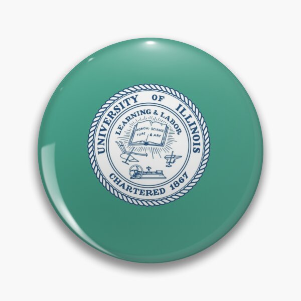 Item preview, University of Illinois .png designed and sold by Cherylsc.