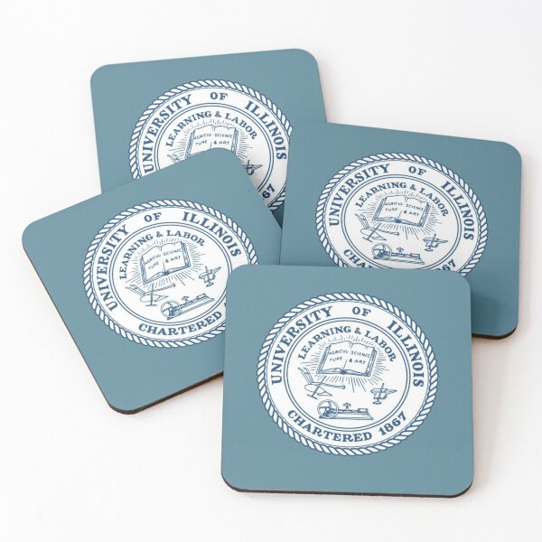 Item preview, University of Illinois .png designed and sold by Cherylsc.