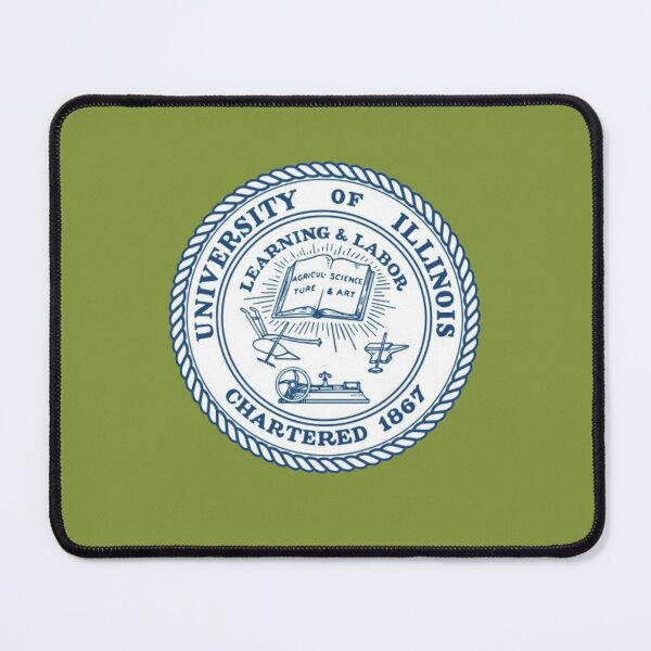 Item preview, University of Illinois .png designed and sold by Cherylsc.