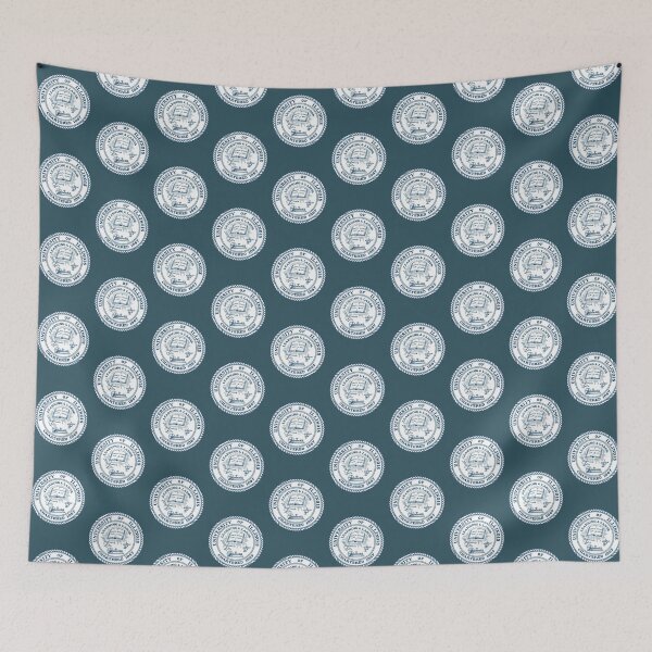 Item preview, University of Illinois .png designed and sold by Cherylsc.