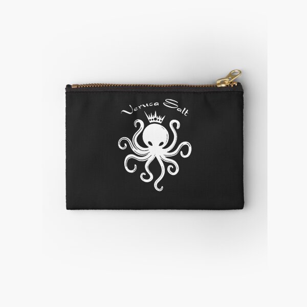 Item preview, Salt-Tentacle designed and sold by rilleyvarenaudg.
