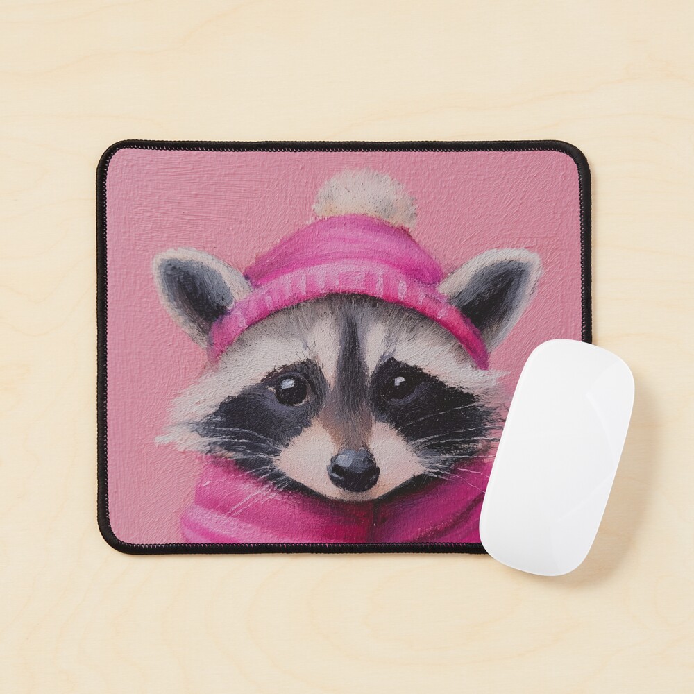 Item preview, Mouse Pad designed and sold by Rtymer.
