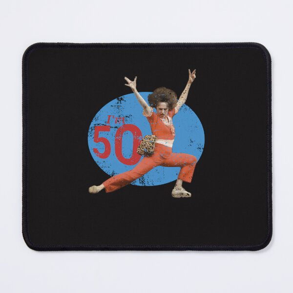 Item preview, Sally-Omalley---I'M-50Th-Birthday-(1) designed and sold by tolayors.