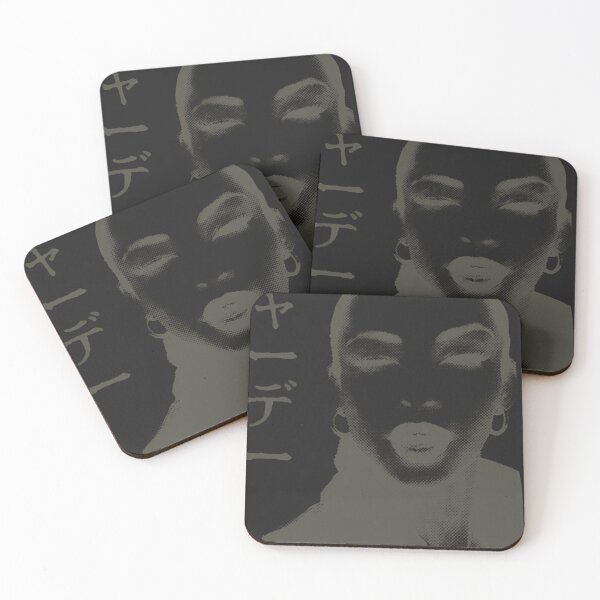 Item preview, Sade-Japanese-Tour designed and sold by vickieor.