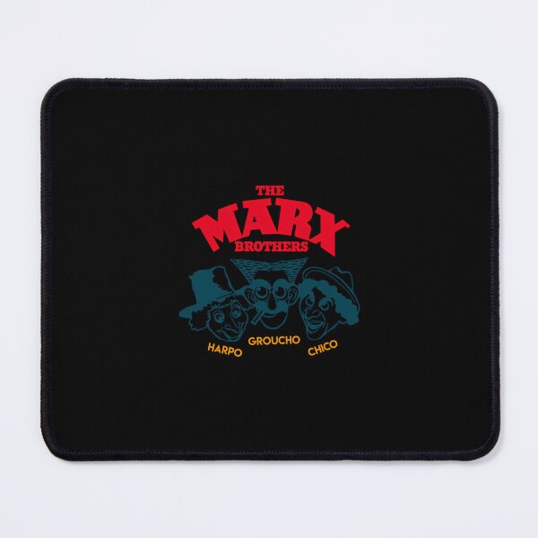 Item preview, Marx Brothers designed and sold by FranciscoMata.