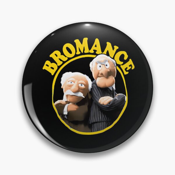 Item preview, theater Cartoon Movies Vintage Meme Puppet Comedy designed and sold by MyleaheHardy.