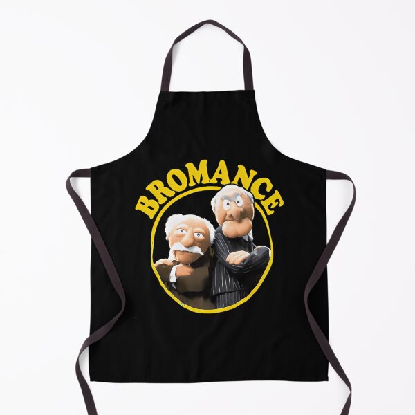 Item preview, theater Cartoon Movies Vintage Meme Puppet Comedy designed and sold by MyleaheHardy.