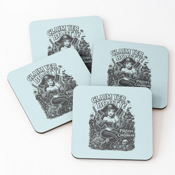 Item preview, Park Pinups: We Wants the Red Head! designed and sold by diztee.