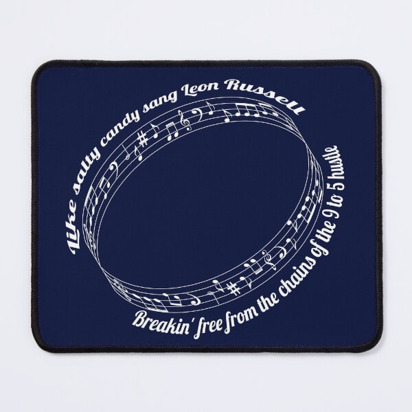 Item preview, Bombs Away Song Lyric Design designed and sold by Tony Anderson Designs.
