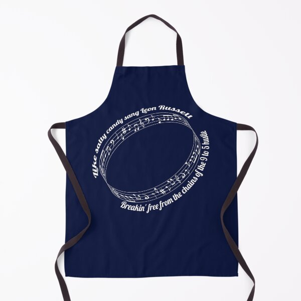 Item preview, Bombs Away Song Lyric Design designed and sold by Tony Anderson Designs.