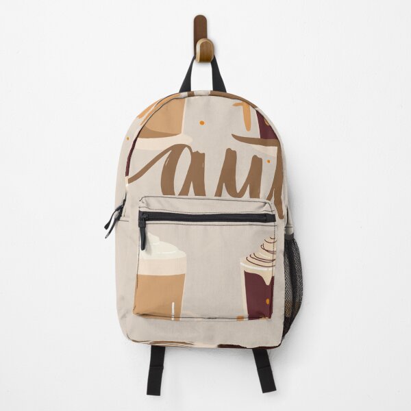 Item preview, Latte designed and sold by UniDreams.