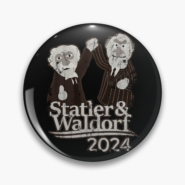 Item preview, Puppet Vintage Movies Meme Comedy Cartoon Theater designed and sold by MyleaheHardy.