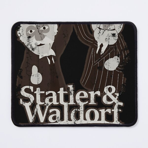 Item preview, Puppet Vintage Movies Meme Comedy Cartoon Theater designed and sold by MyleaheHardy.
