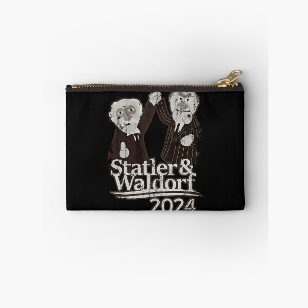 Item preview, Puppet Vintage Movies Meme Comedy Cartoon Theater designed and sold by MyleaheHardy.