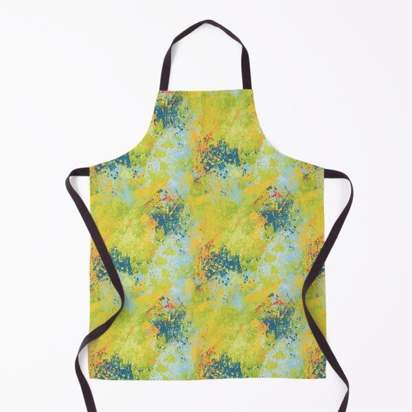 Item preview, Perfectly Abstract Live Composition Pattern designed and sold by Liudmyla-Lorain.