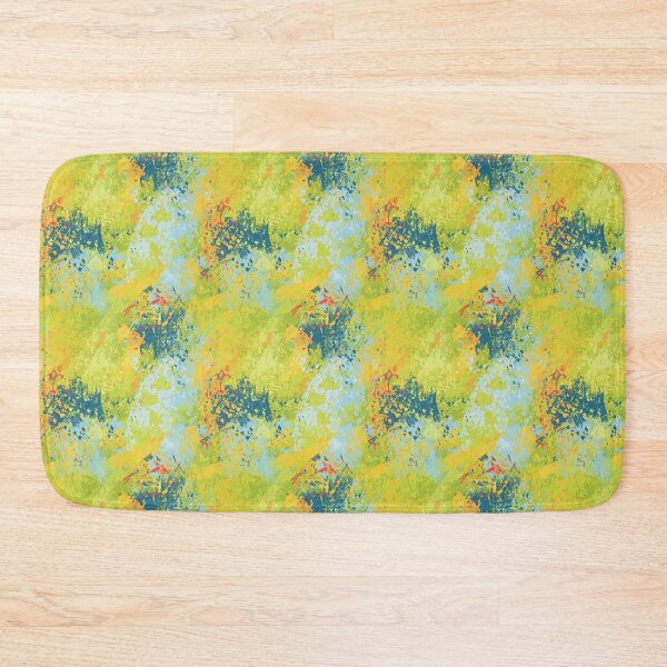 Item preview,  Perfectly Abstract Live Composition Pattern designed and sold by Liudmyla-Lorain.