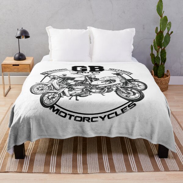 Item preview, GB Moto designed and sold by TATTOO-DESIGN.
