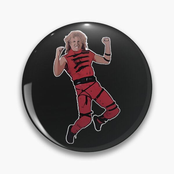 Item preview, Sammy-Hagar-(1)---Copy designed and sold by joycernzk.