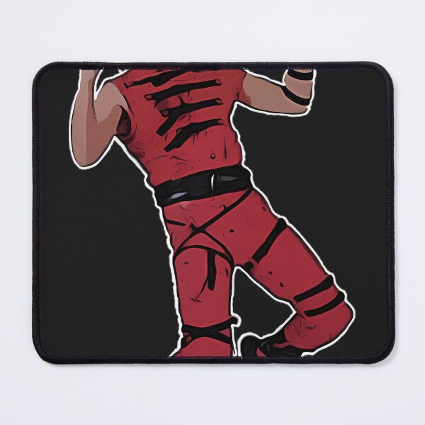 Item preview, Sammy-Hagar-(1)---Copy designed and sold by joycernzk.