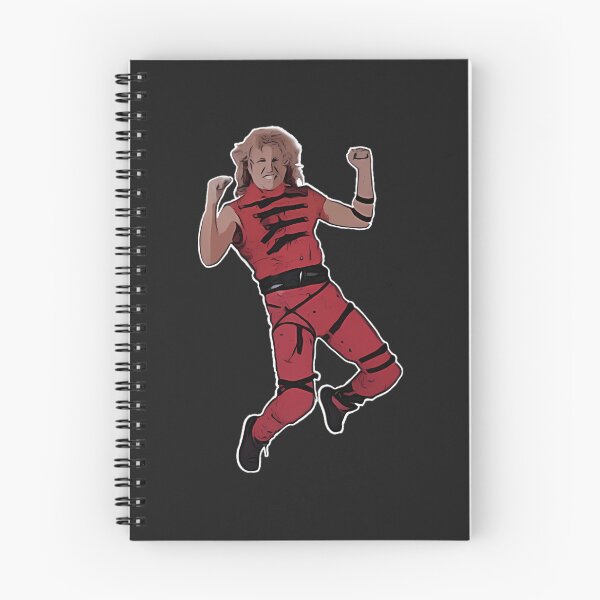 Item preview, Sammy-Hagar-(1)---Copy designed and sold by joycernzk.