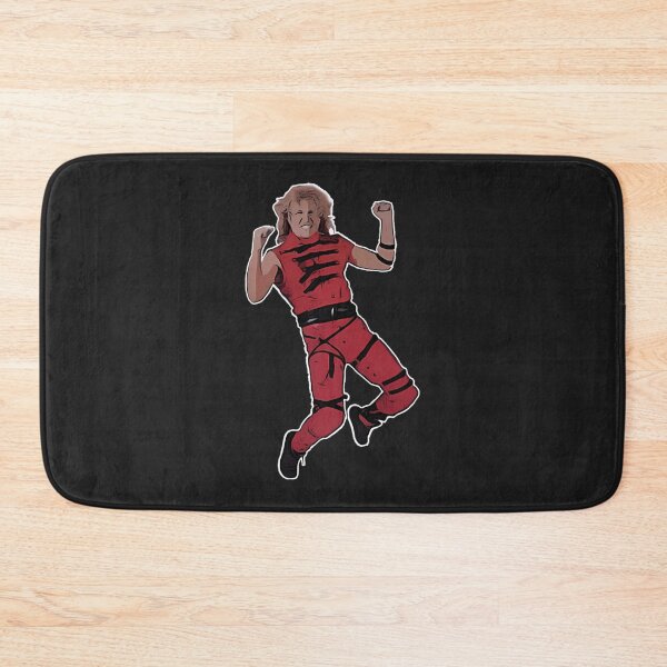 Item preview, Sammy-Hagar-(1)---Copy designed and sold by joycernzk.