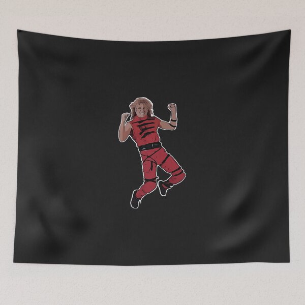 Item preview, Sammy-Hagar-(1)---Copy designed and sold by joycernzk.