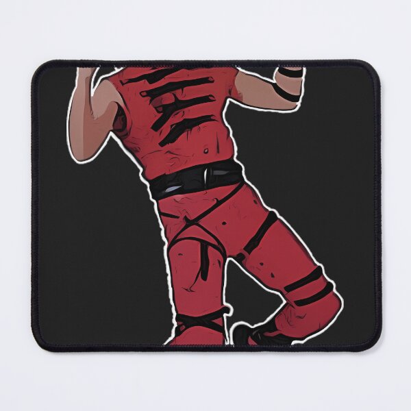 Item preview, Sammy-Hagar-(1) designed and sold by vickieor.