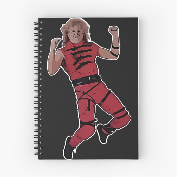 Item preview, Sammy-Hagar-(1) designed and sold by vickieor.
